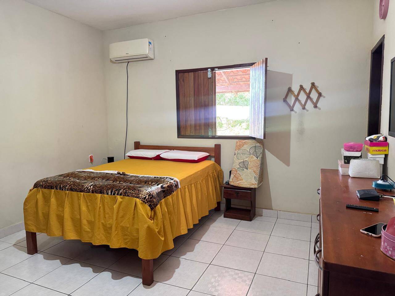 Sítio, 2 quartos, 3500 m² - Foto 30