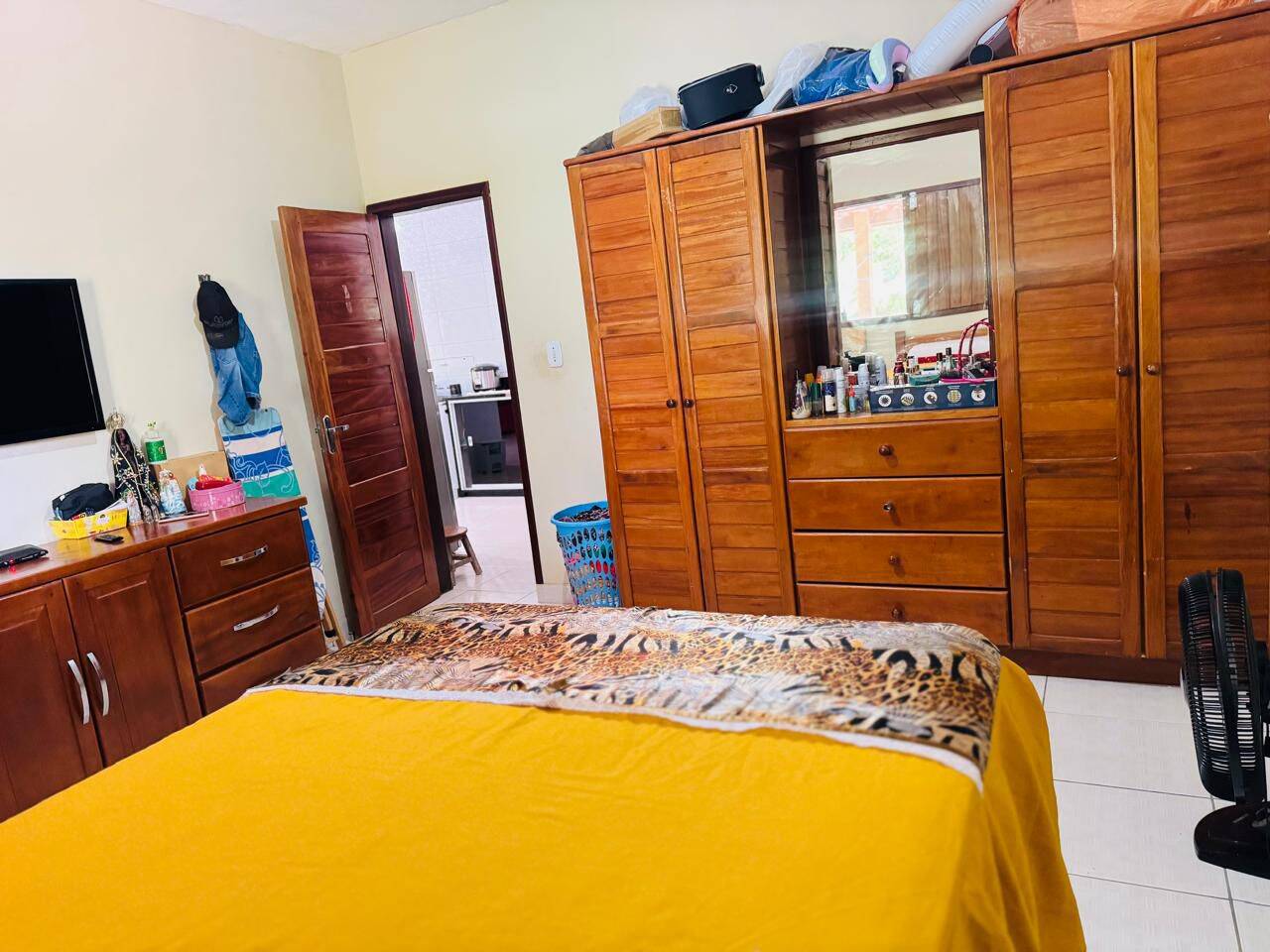 Sítio, 2 quartos, 3500 m² - Foto 31