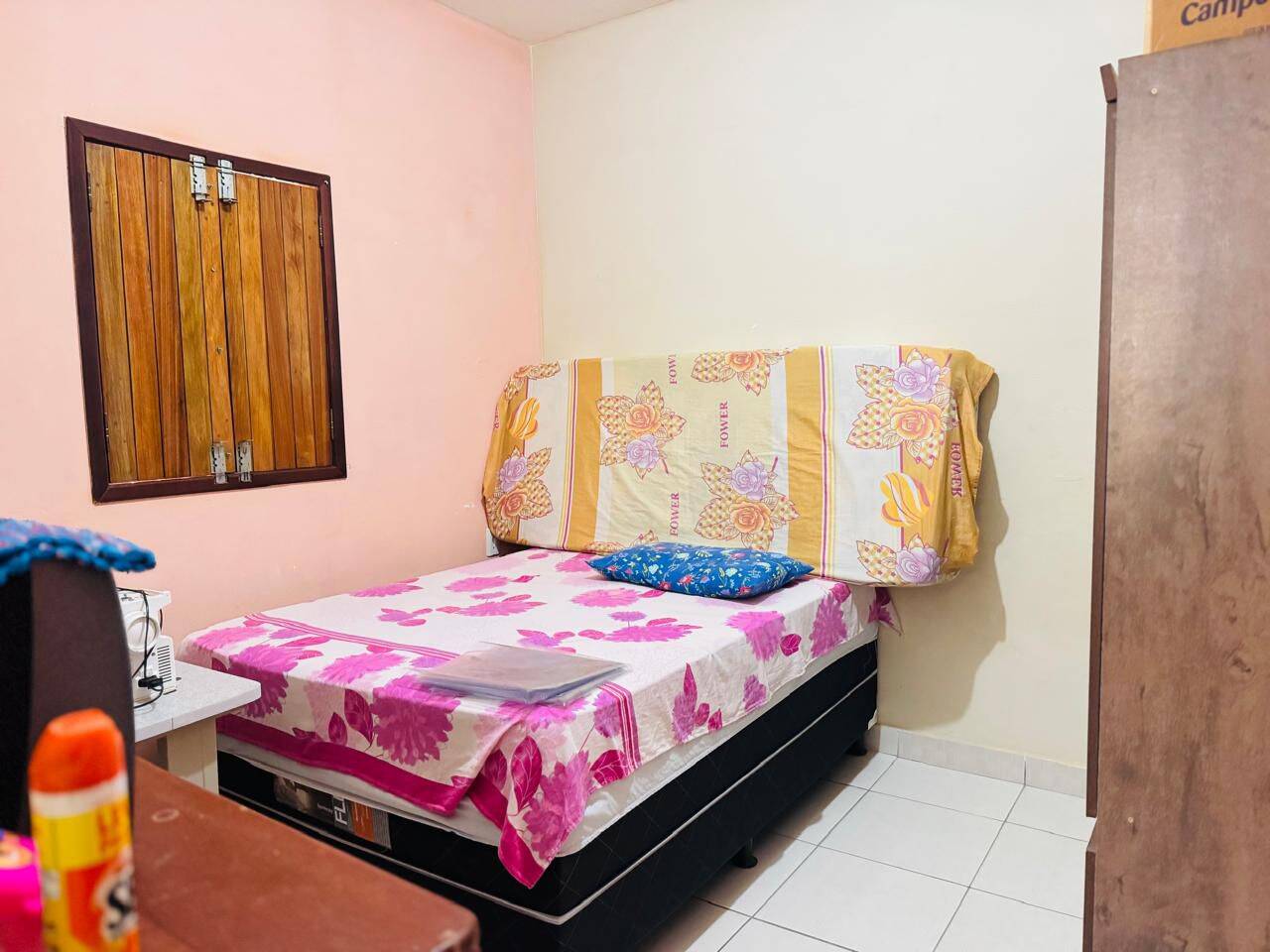 Sítio, 2 quartos, 3500 m² - Foto 32