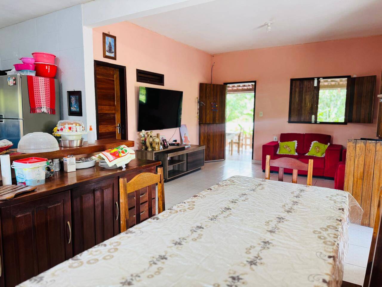 Sítio, 2 quartos, 3500 m² - Foto 33