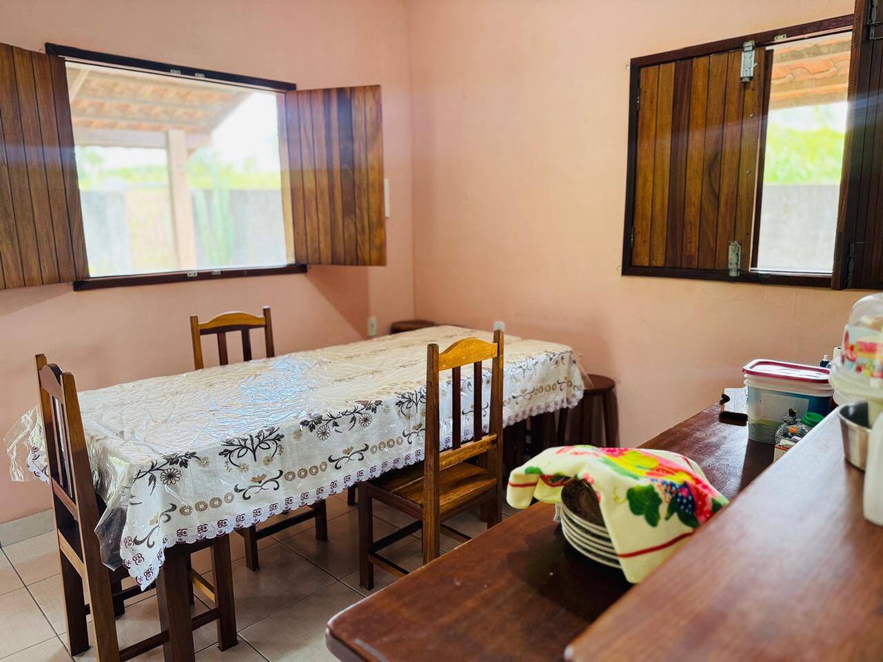 Sítio, 2 quartos, 3500 m² - Foto 29