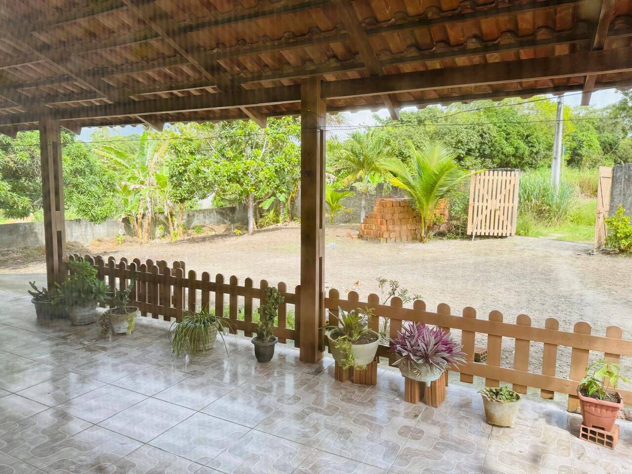 Sítio, 2 quartos, 3500 m² - Foto 15