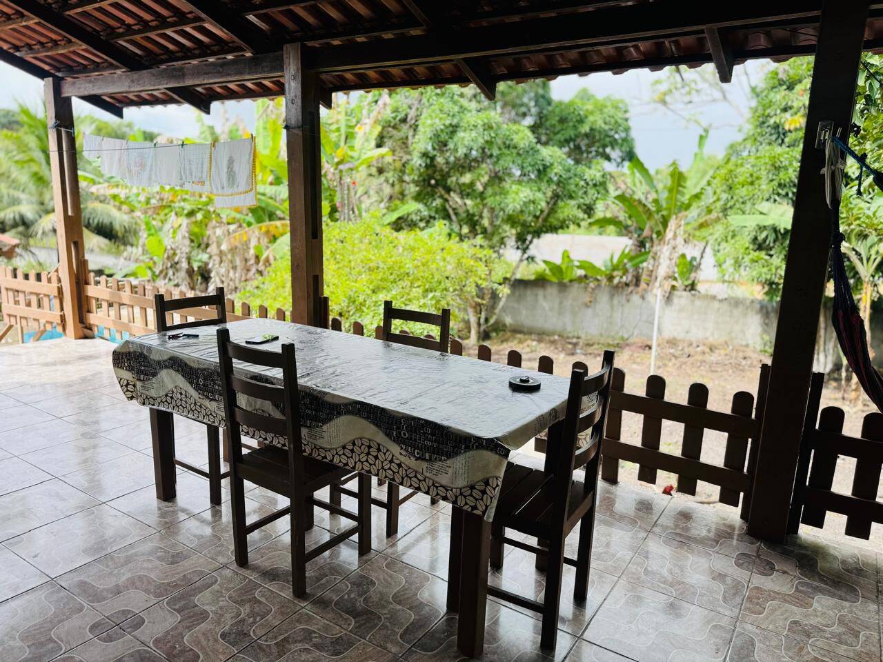 Sítio, 2 quartos, 3500 m² - Foto 16