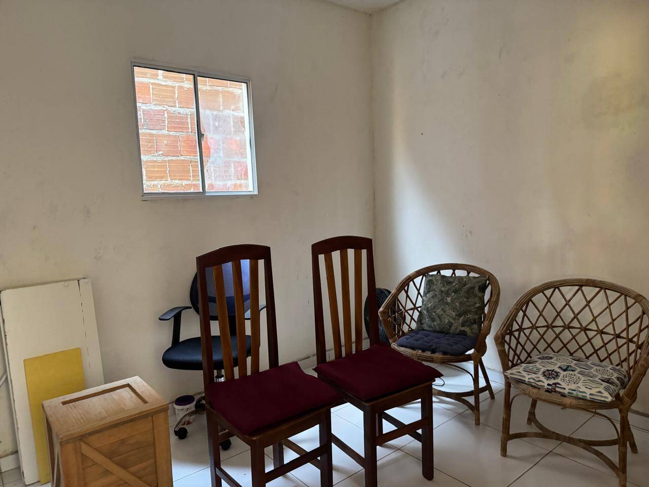 Casa, 4 quartos - Foto 9