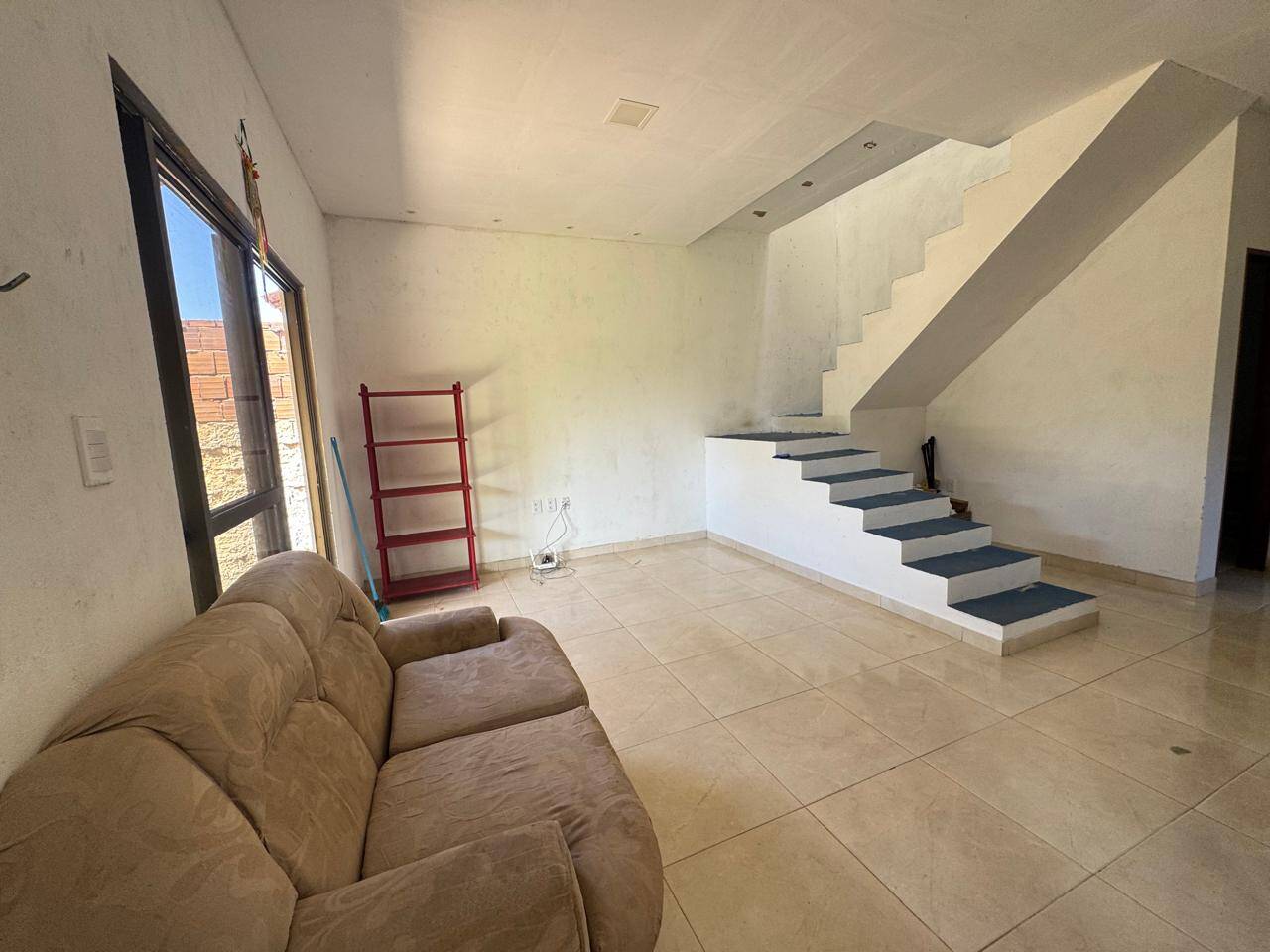 Casa, 4 quartos - Foto 11