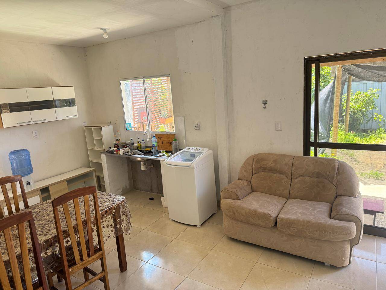 Casa, 4 quartos - Foto 12