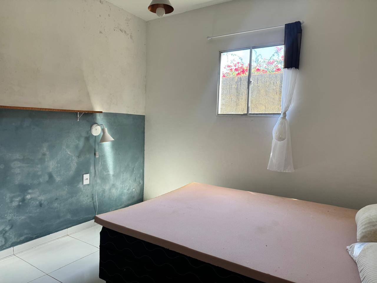 Casa, 4 quartos - Foto 10