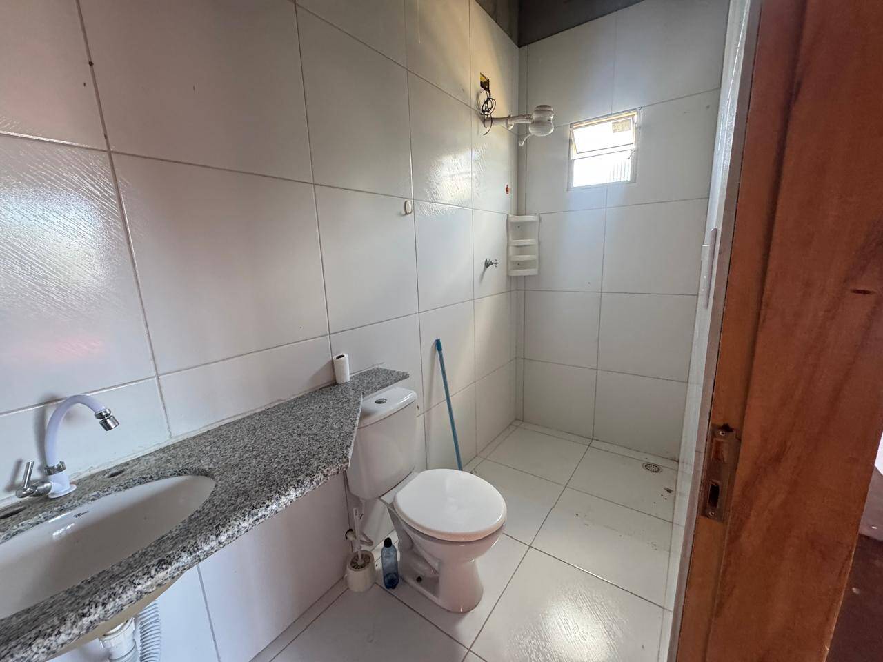 Casa, 4 quartos - Foto 15