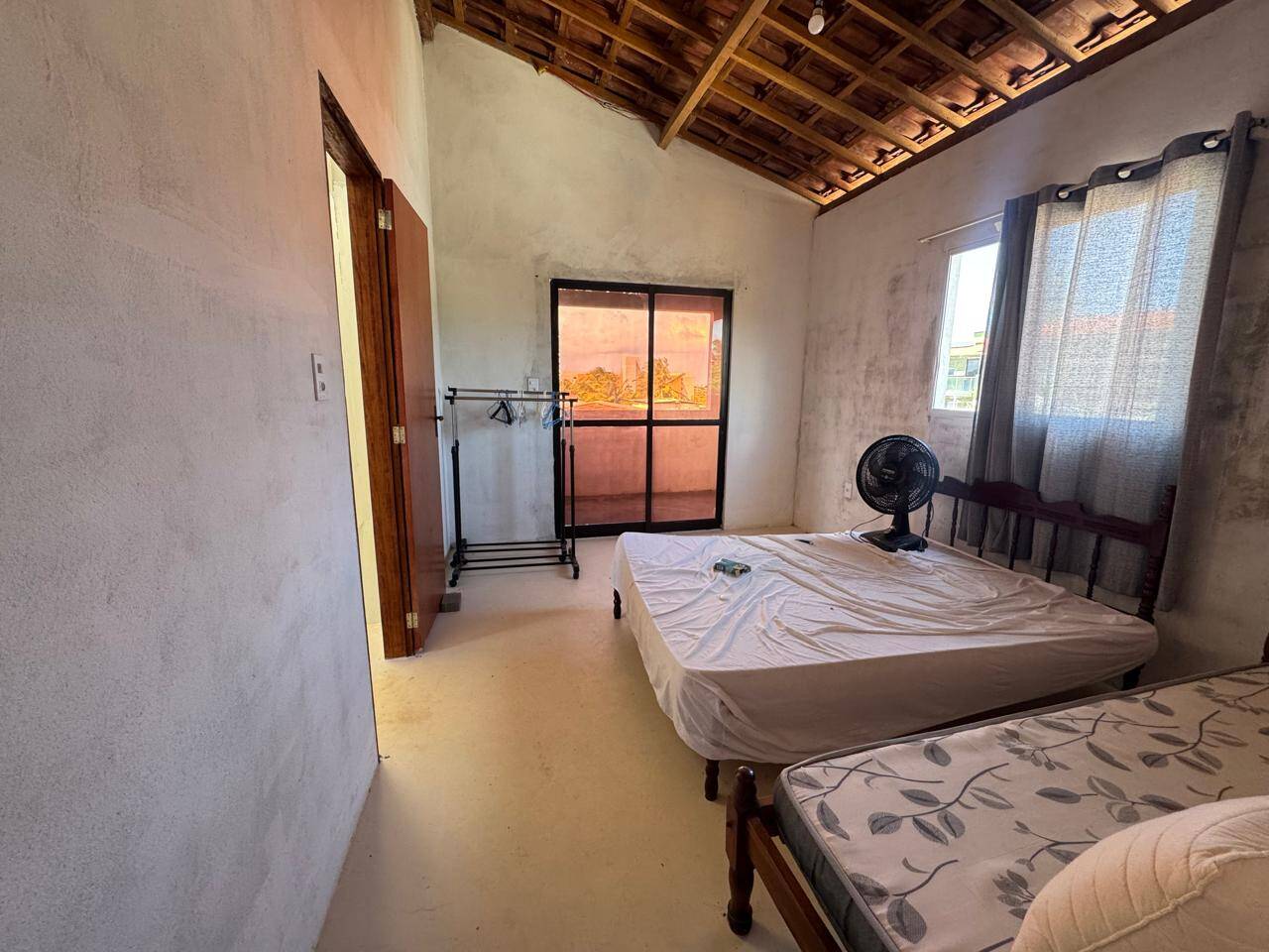 Casa, 4 quartos - Foto 17