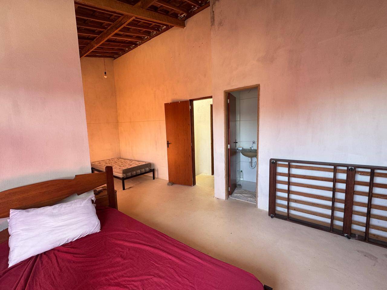 Casa, 4 quartos - Foto 16