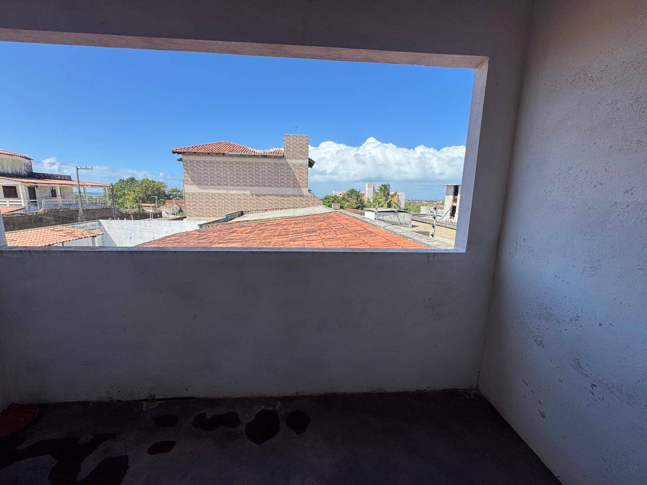 Casa, 4 quartos - Foto 18