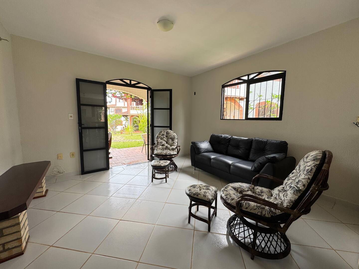 Casa, 2 quartos, 119 m² - Foto 23