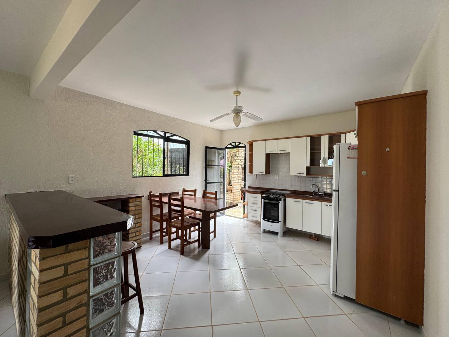 Casa, 2 quartos, 119 m² - Foto 27