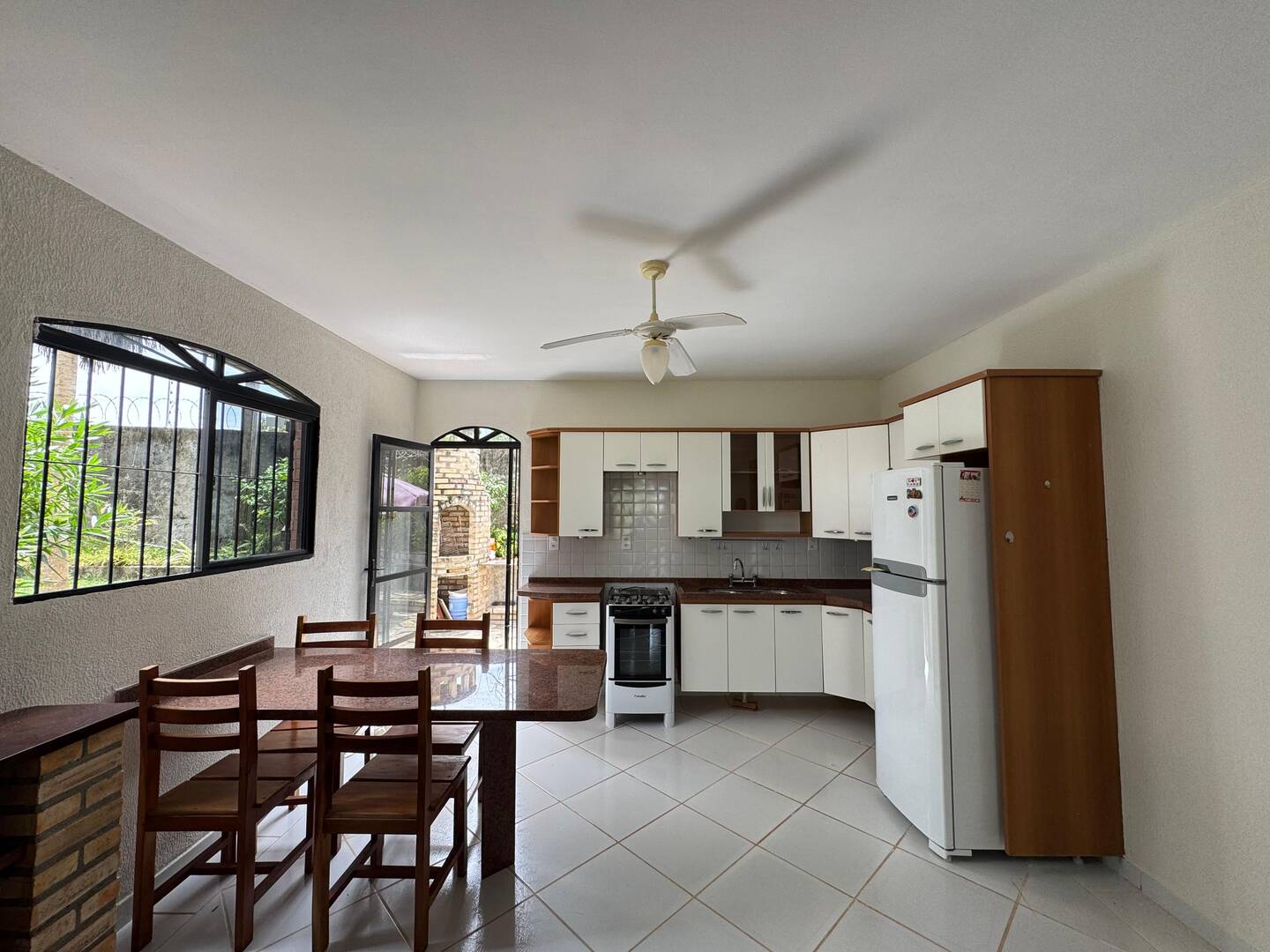Casa, 2 quartos, 119 m² - Foto 26