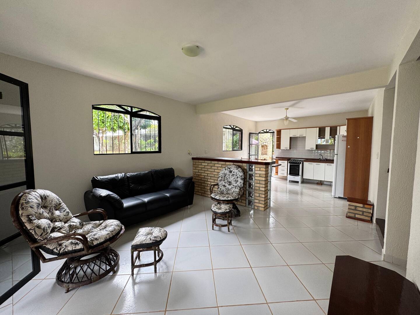 Casa, 2 quartos, 119 m² - Foto 24