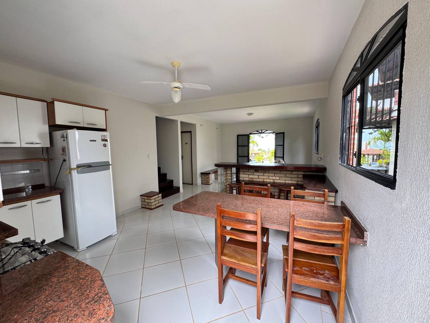 Casa, 2 quartos, 119 m² - Foto 28