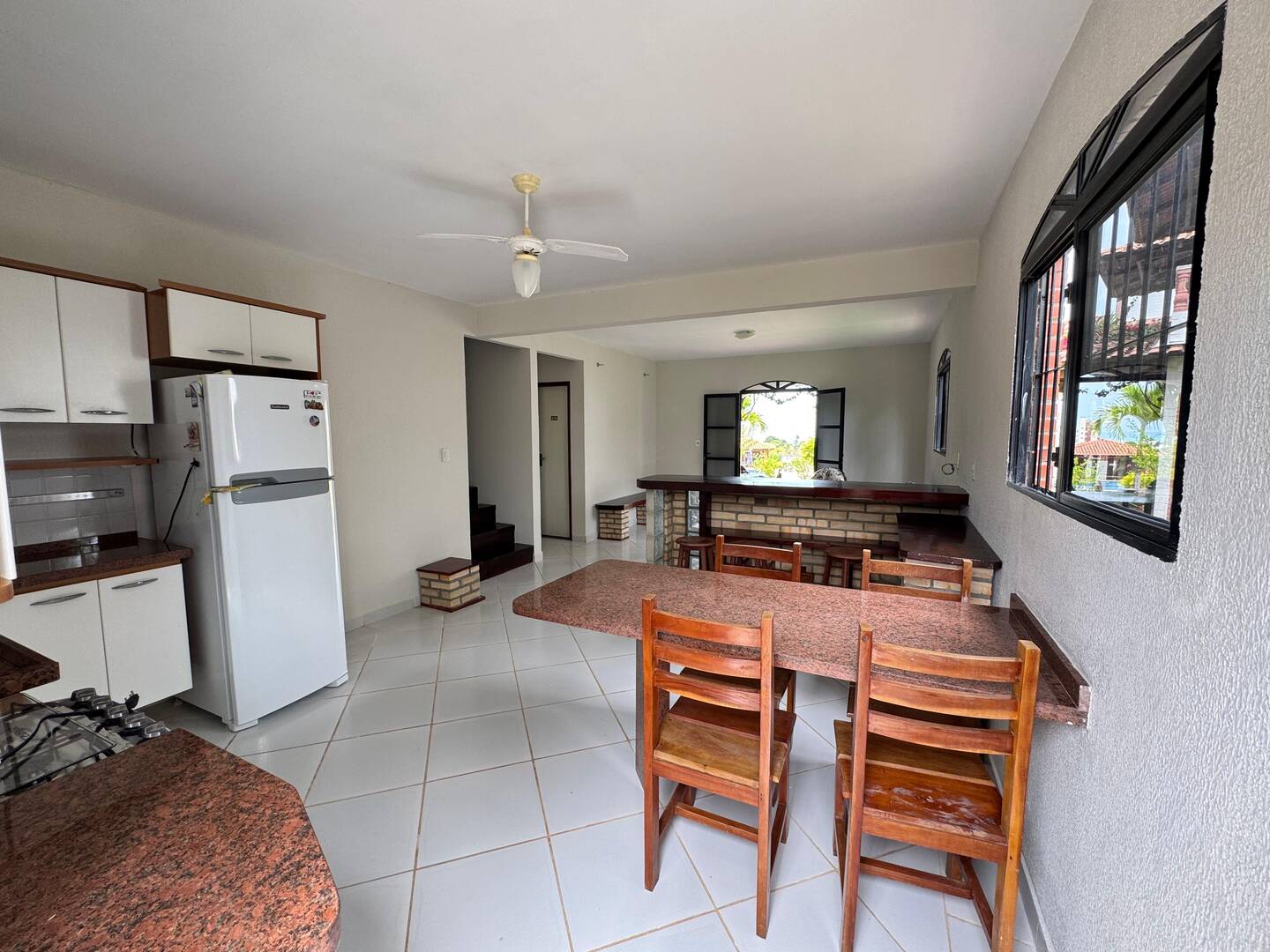 Casa, 2 quartos, 119 m² - Foto 29
