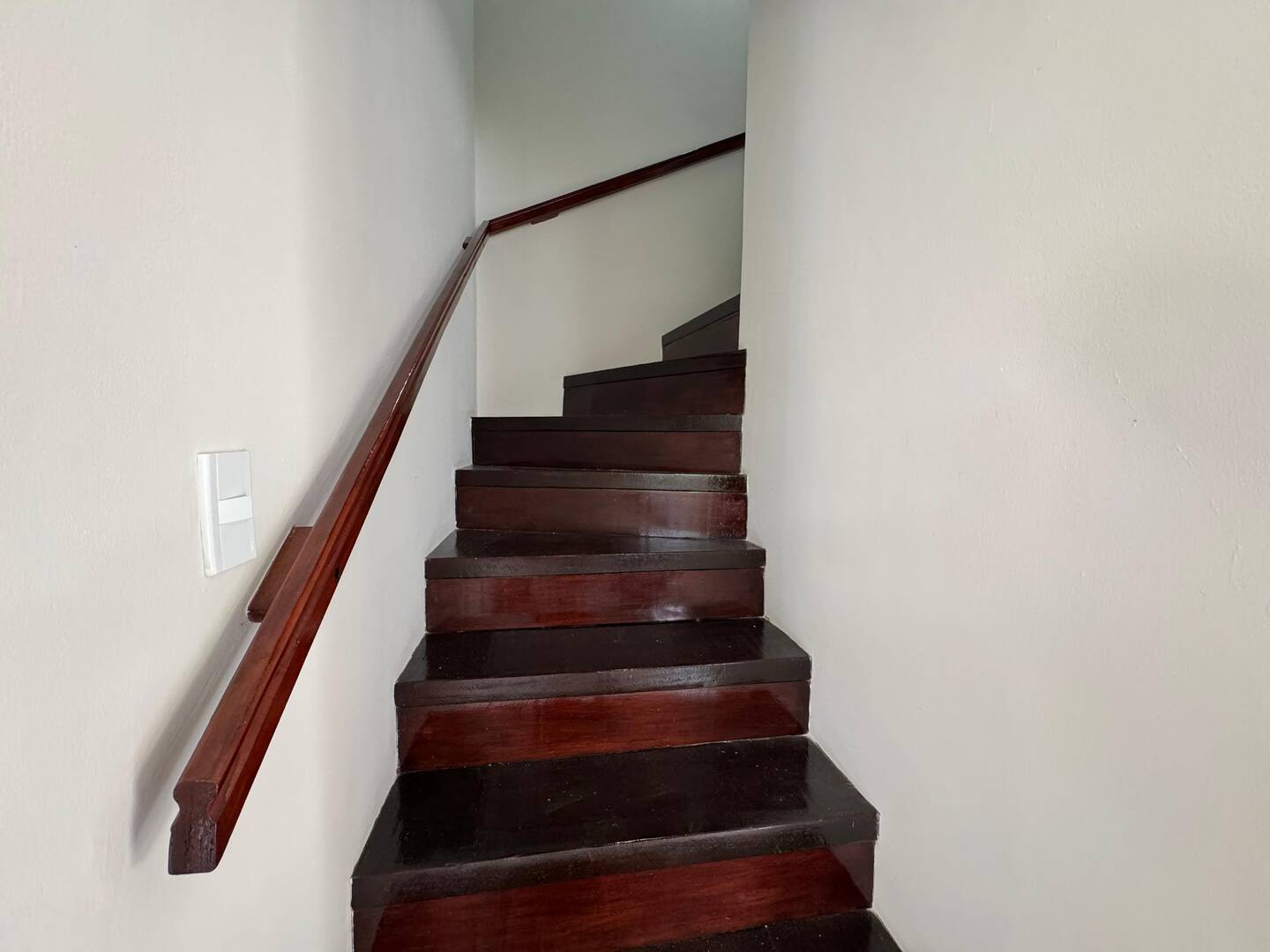 Casa, 2 quartos, 119 m² - Foto 30