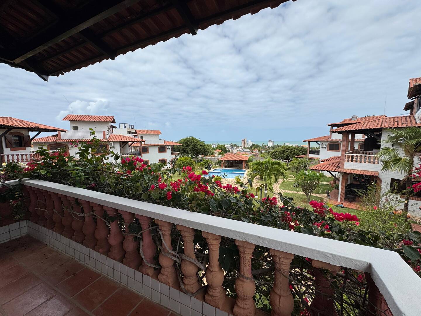 Casa, 2 quartos, 119 m² - Foto 15