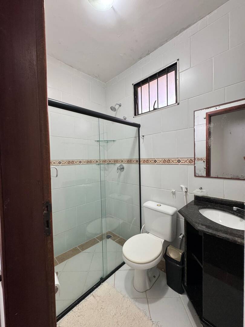 Casa, 2 quartos, 119 m² - Foto 32