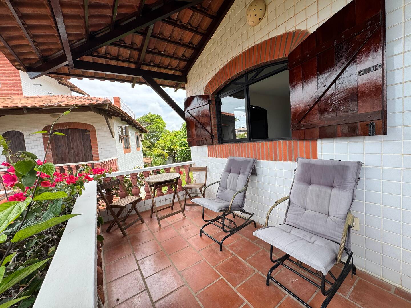 Casa, 2 quartos, 119 m² - Foto 14