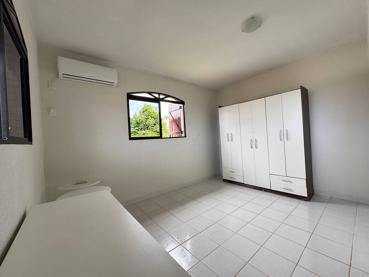 Casa, 2 quartos, 119 m² - Foto 33
