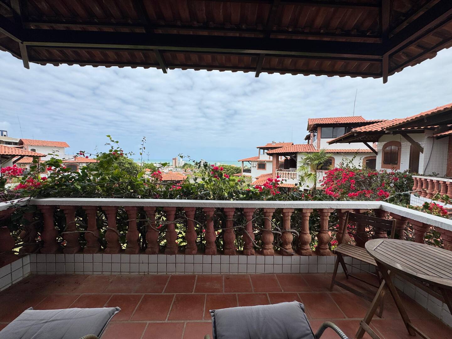 Casa, 2 quartos, 119 m² - Foto 16
