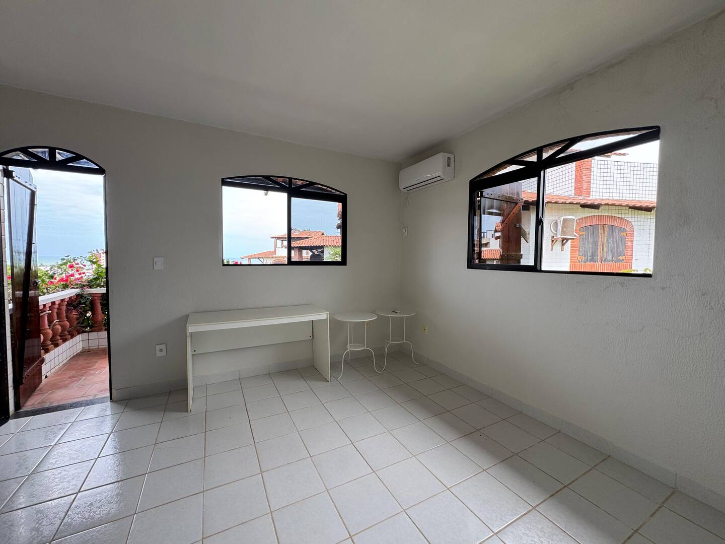 Casa, 2 quartos, 119 m² - Foto 34