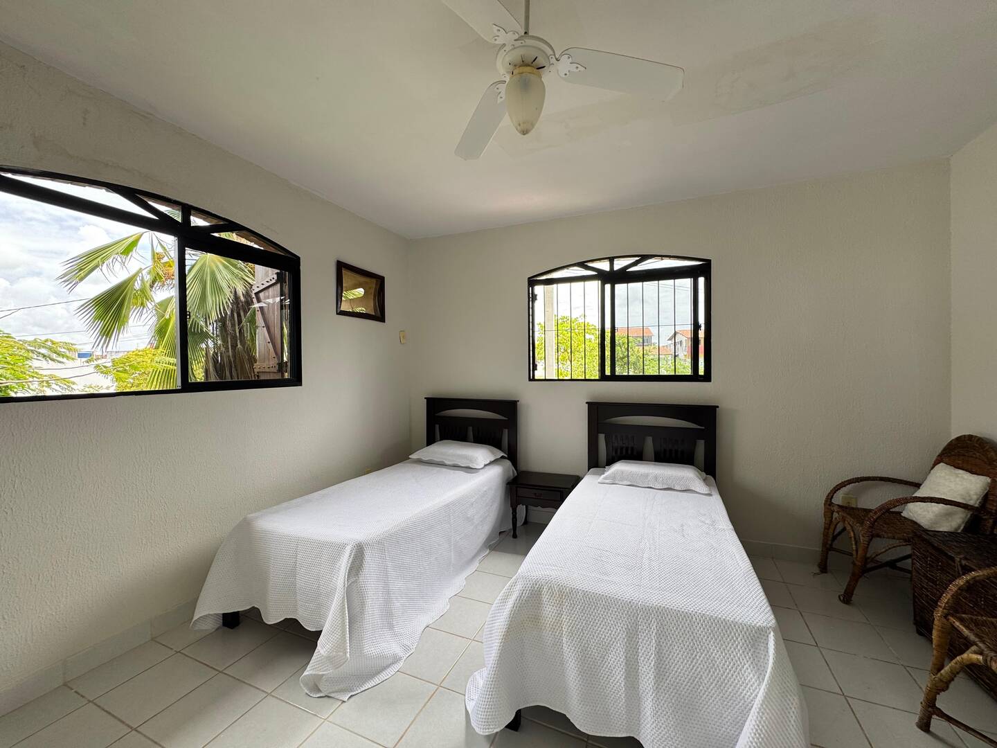 Casa, 2 quartos, 119 m² - Foto 35