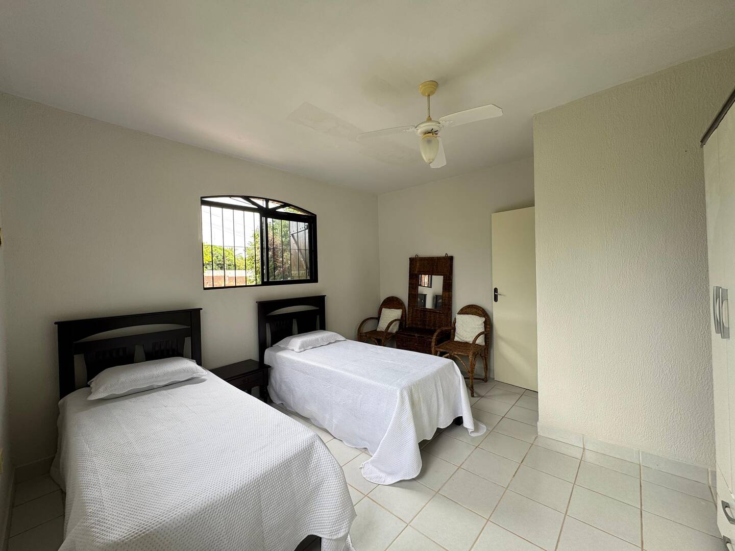 Casa, 2 quartos, 119 m² - Foto 36