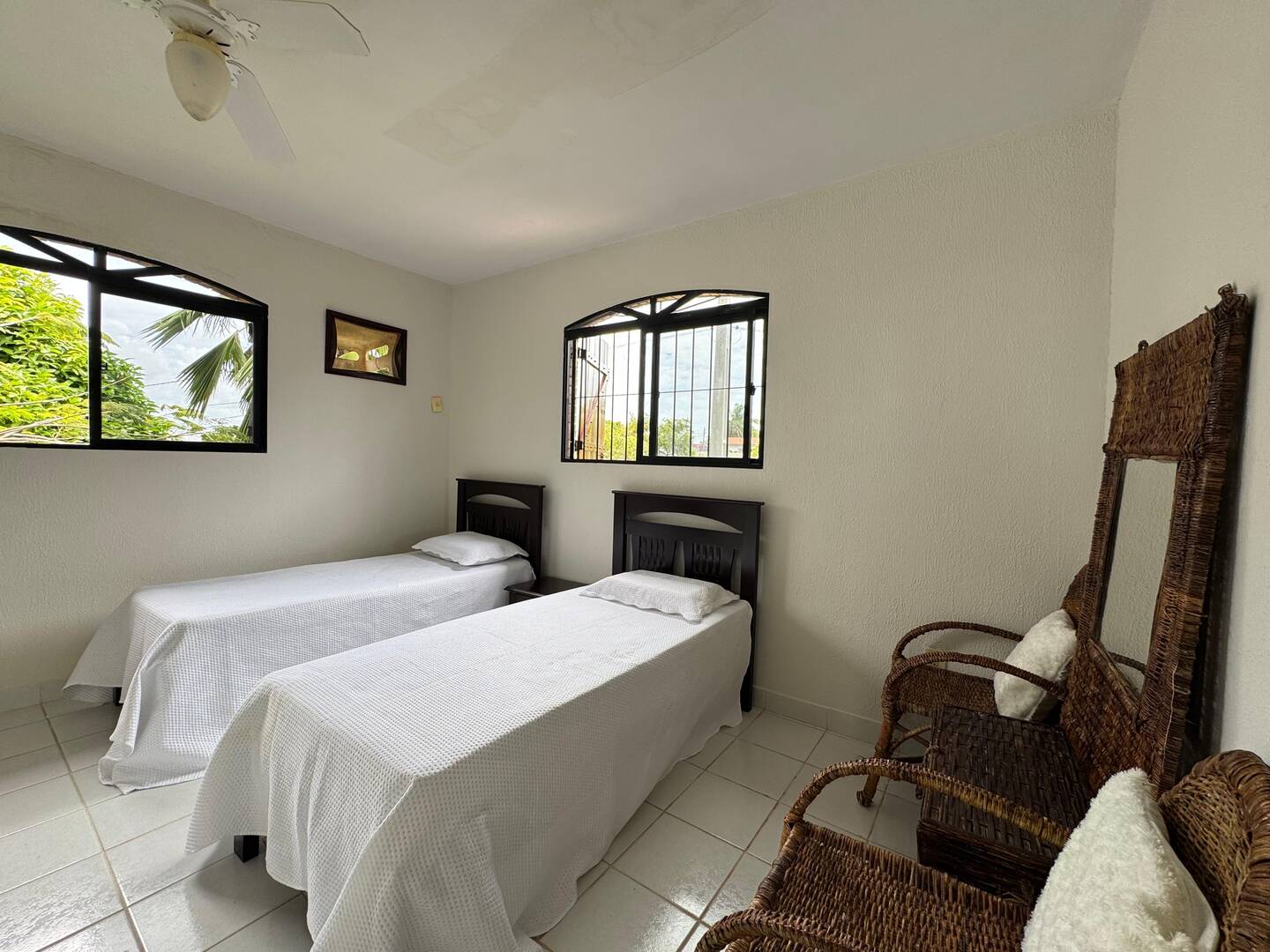Casa, 2 quartos, 119 m² - Foto 37