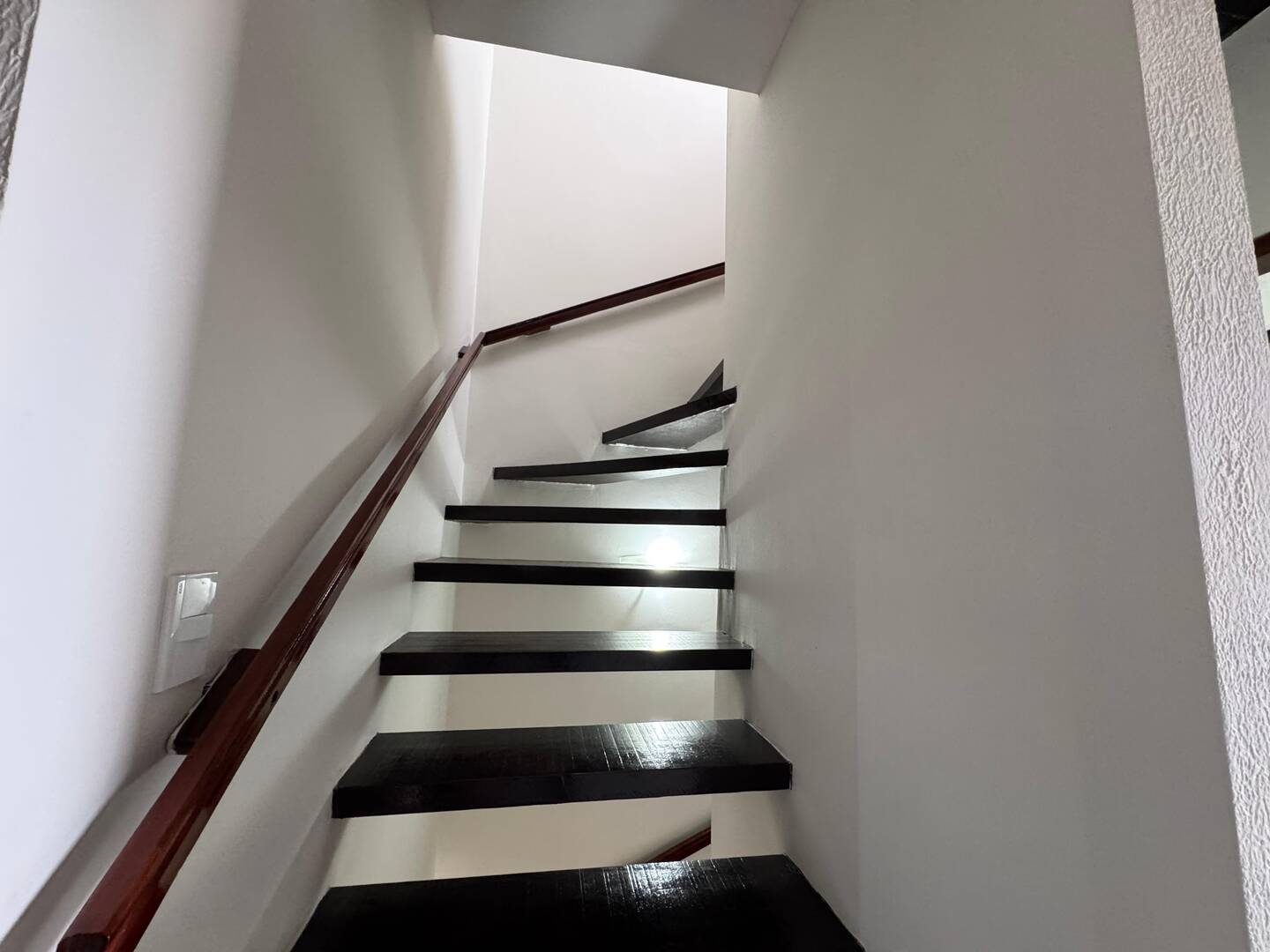 Casa, 2 quartos, 119 m² - Foto 31
