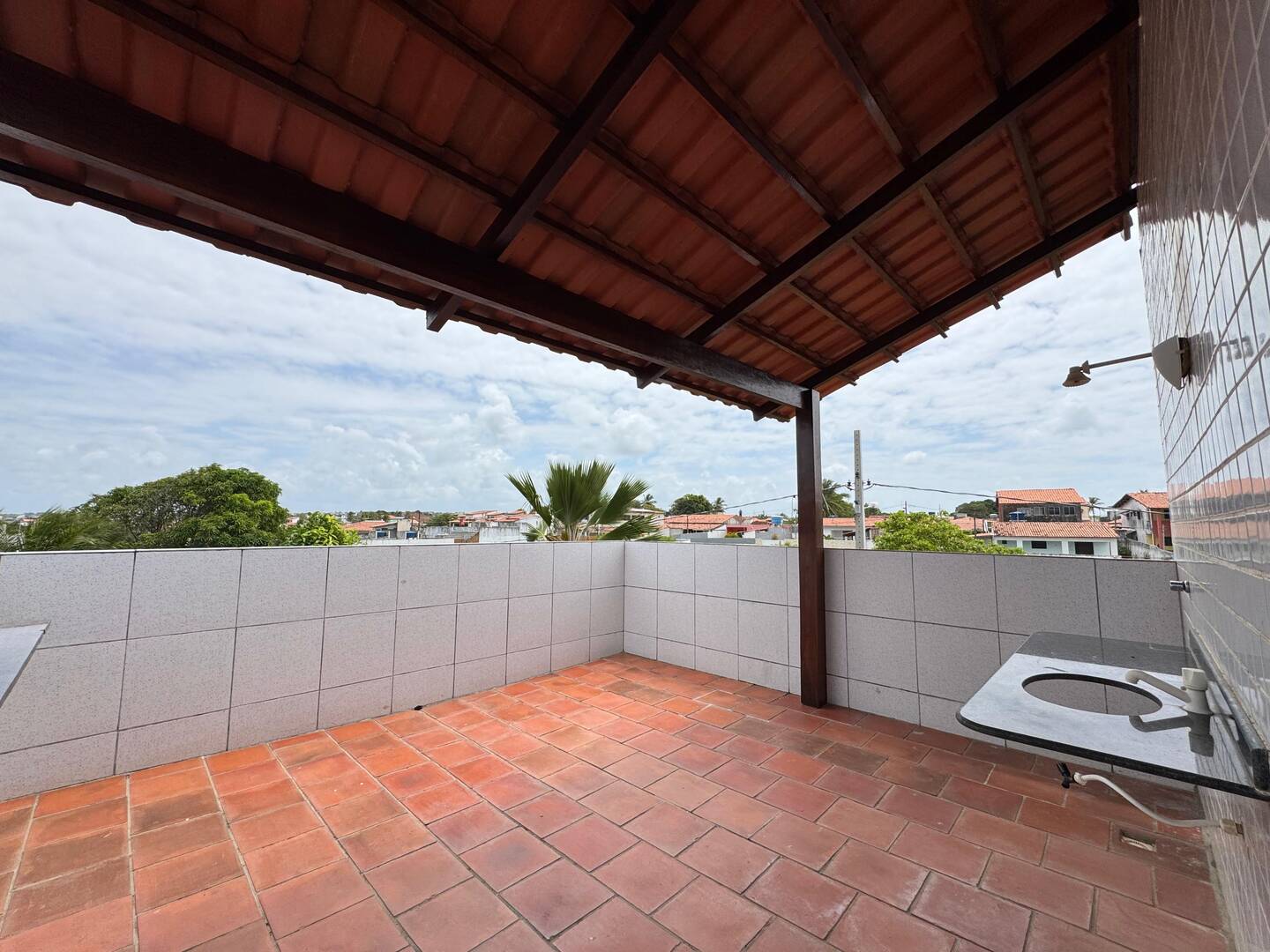 Casa, 2 quartos, 119 m² - Foto 12