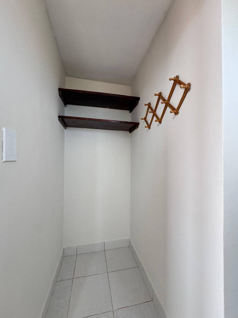 Casa, 2 quartos, 119 m² - Foto 38