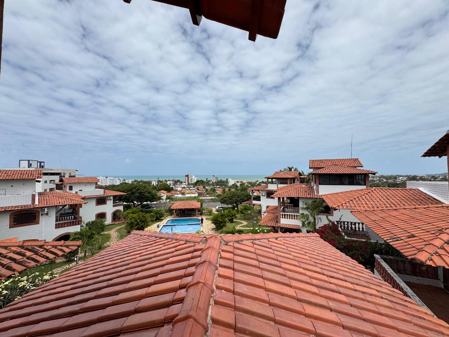 Casa, 2 quartos, 119 m² - Foto 13