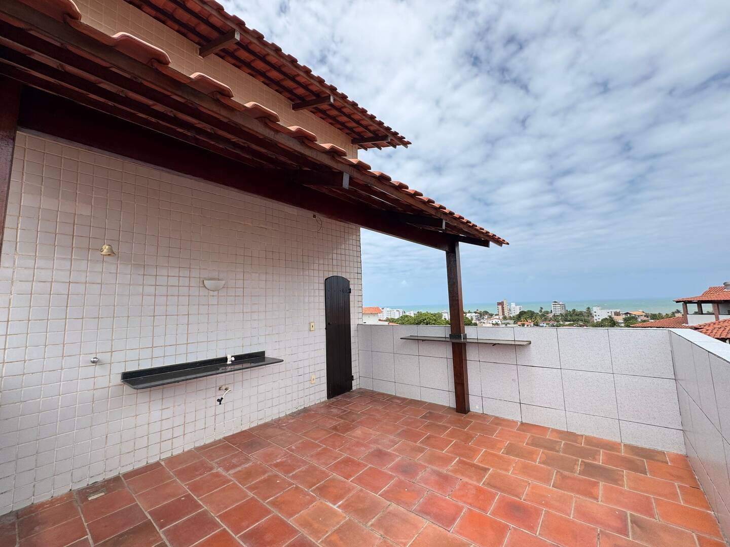 Casa, 2 quartos, 119 m² - Foto 11