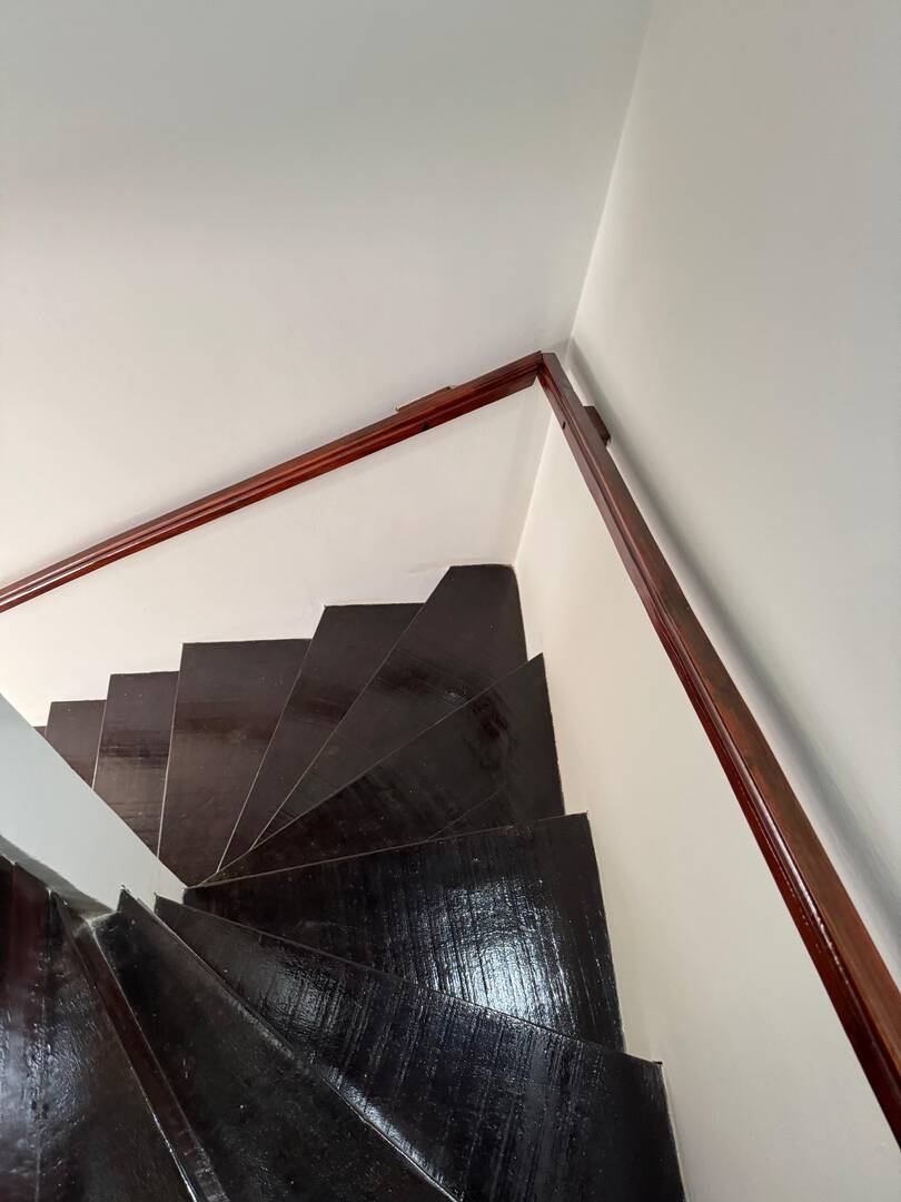 Casa, 2 quartos, 119 m² - Foto 39