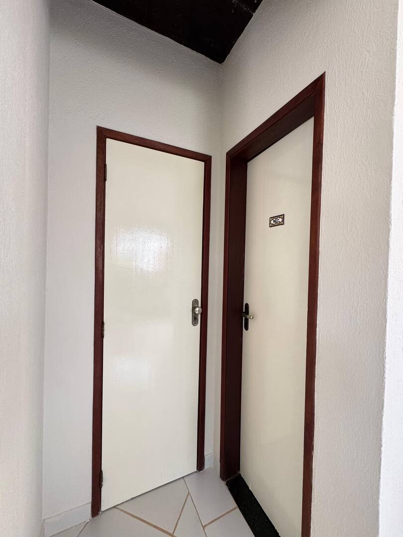 Casa, 2 quartos, 119 m² - Foto 40