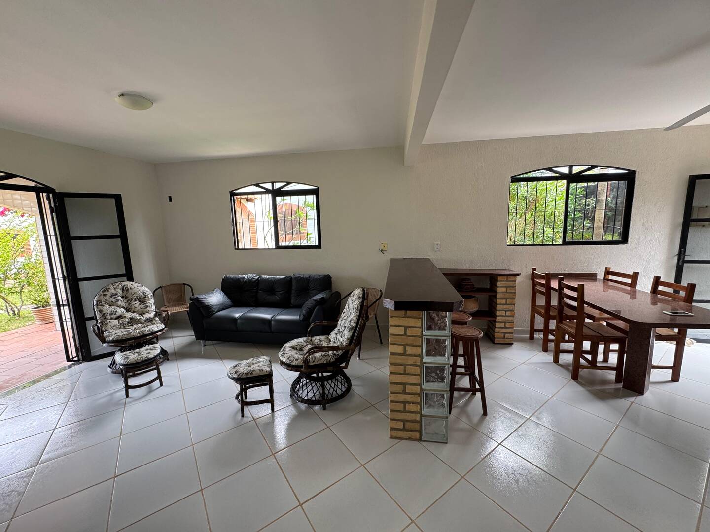 Casa, 2 quartos, 119 m² - Foto 25