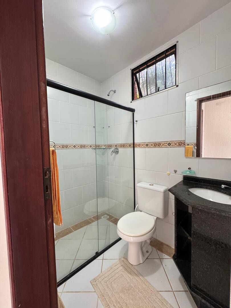 Casa, 2 quartos, 119 m² - Foto 41