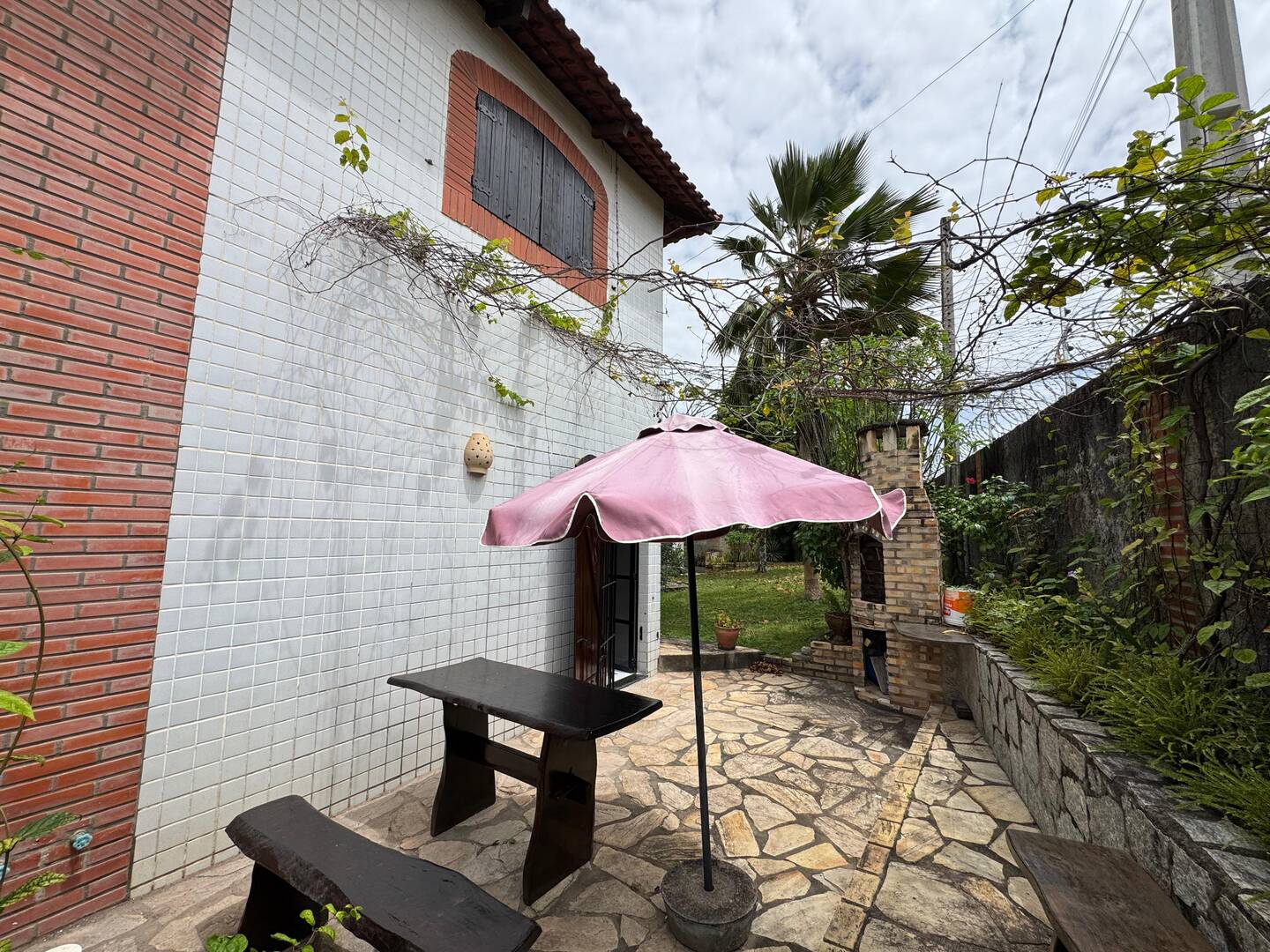 Casa, 2 quartos, 119 m² - Foto 8