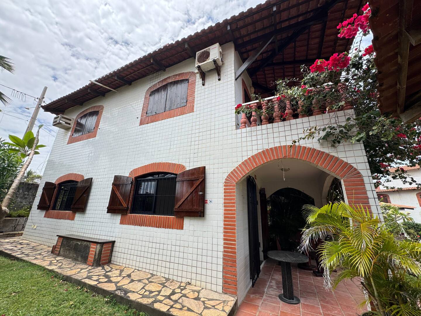Casa, 2 quartos, 119 m² - Foto 6