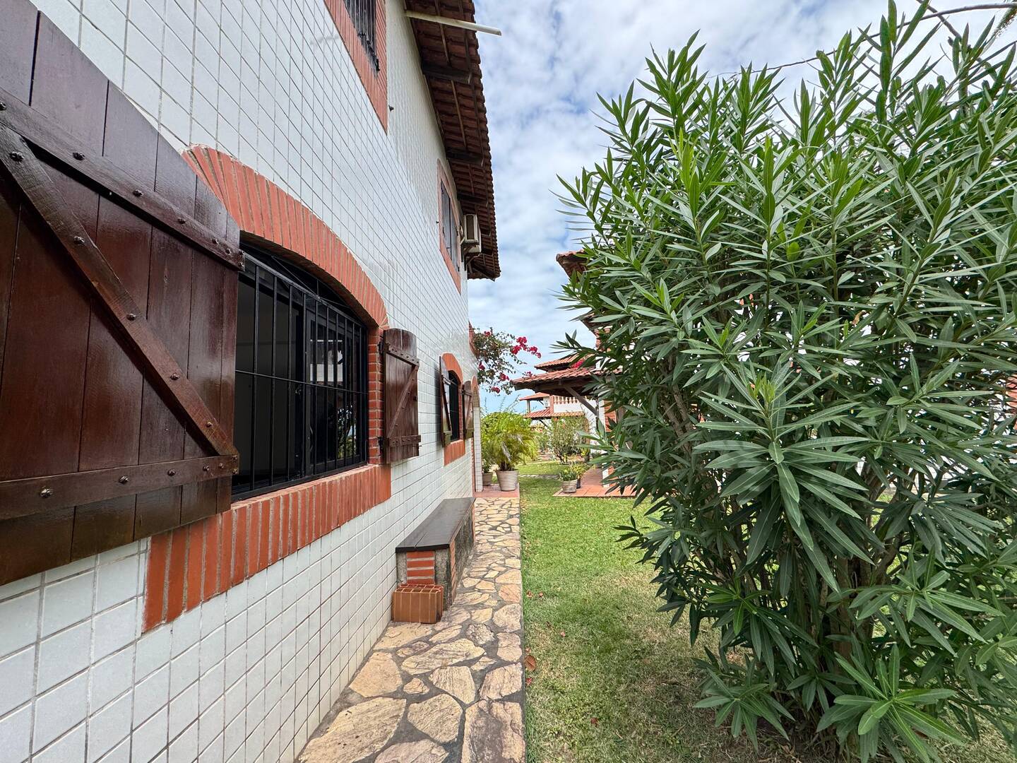 Casa, 2 quartos, 119 m² - Foto 7