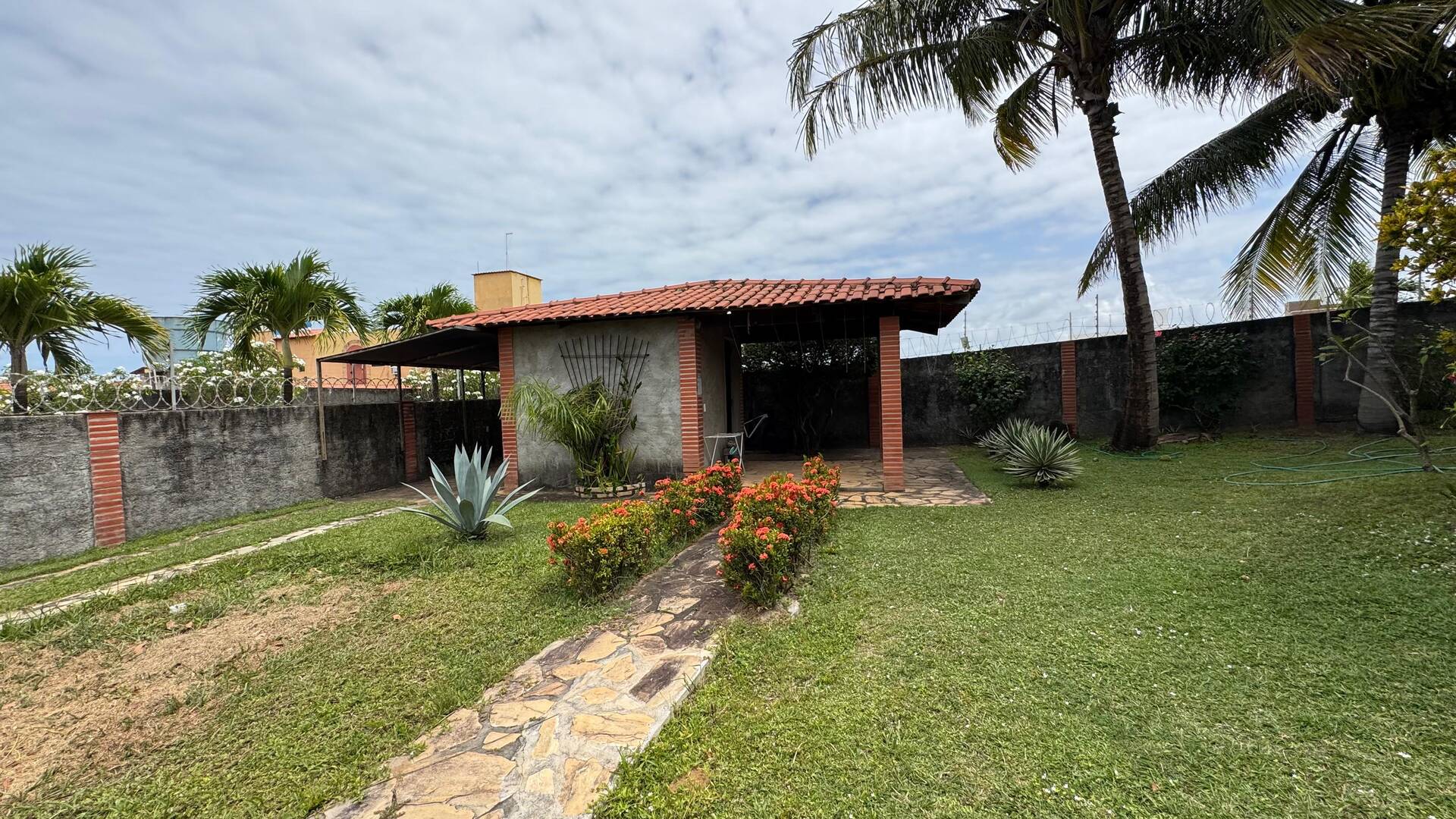 Casa, 2 quartos, 119 m² - Foto 21