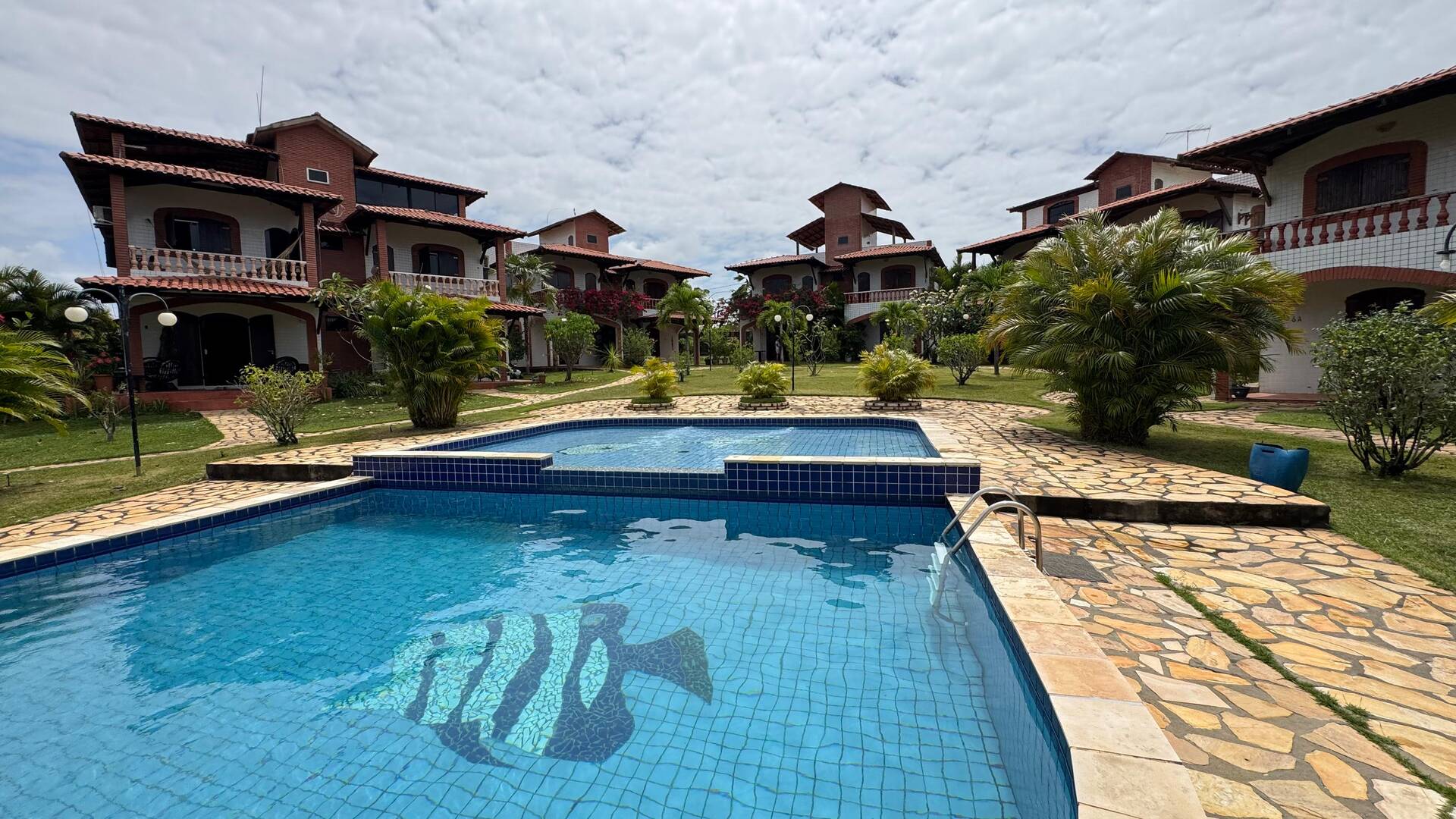 Casa, 2 quartos, 119 m² - Foto 20