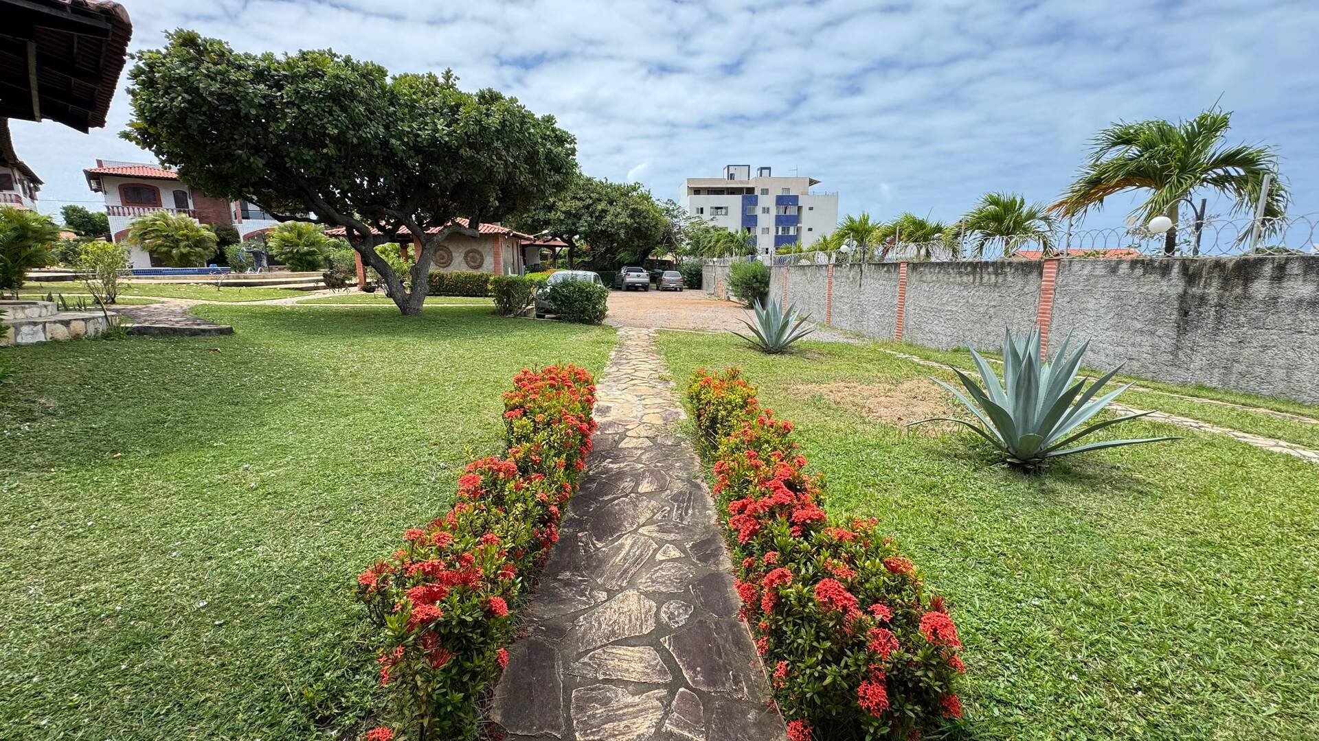 Casa, 2 quartos, 119 m² - Foto 18