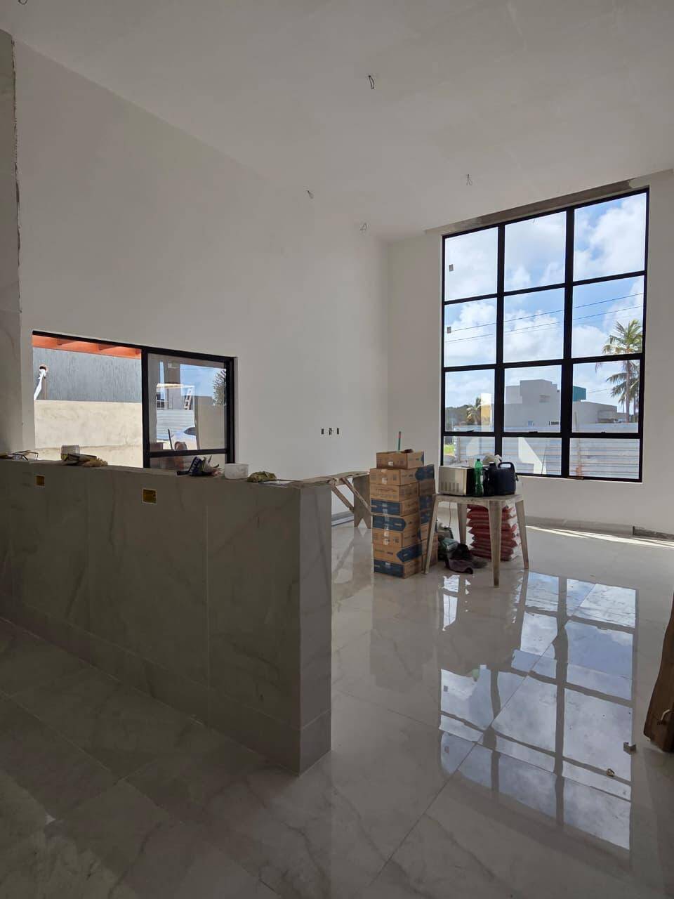Casa, 3 quartos - Foto 11
