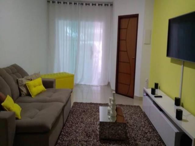 Casa para Venda em Conde - 4