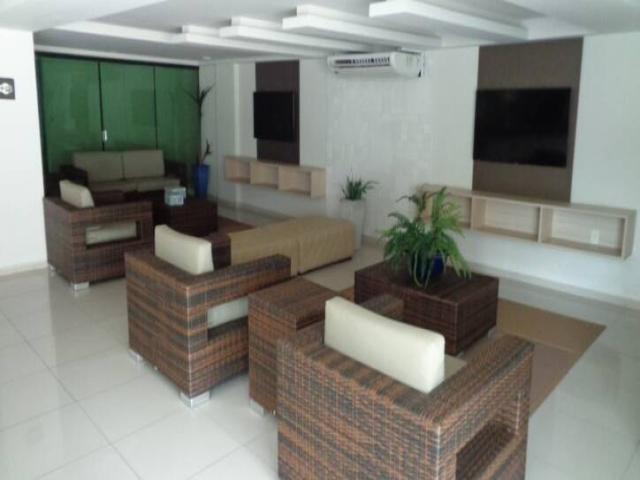 Apartamento para Venda em Conde - 4
