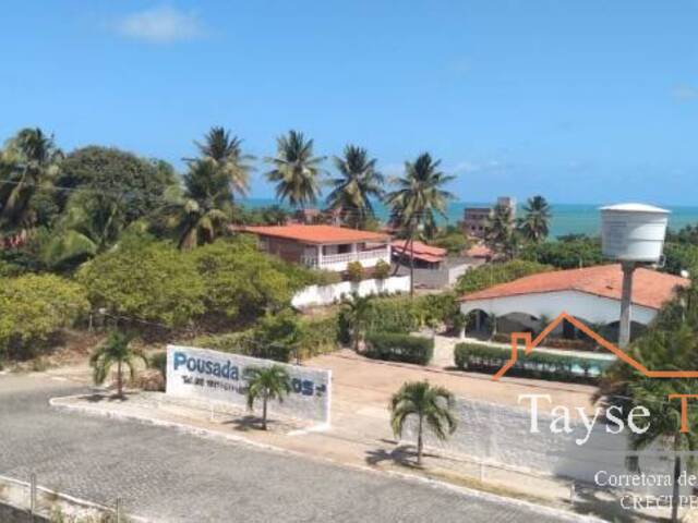 #6 - Apartamento para Venda em Conde - PB - 2